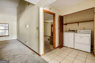 377 Sir William Court, Jonesboro, GA 30238 - Photo 8