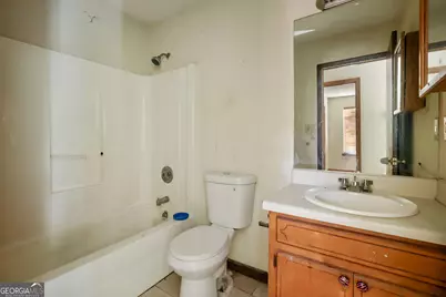377 Sir William Court, Jonesboro, GA 30238 - Photo 14