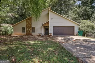 377 Sir William Ct, Jonesboro, GA 30238 - Photo 1