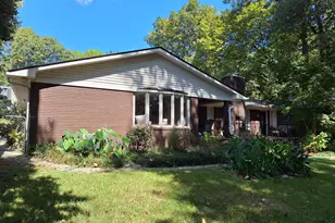 210 Channing Trail, Warner Robins, GA 31088 - Photo 28