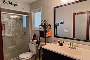 210 Channing Trail, Warner Robins, GA 31088 - Photo 20