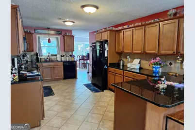 210 Channing Trail, Warner Robins, GA 31088 - Photo 6