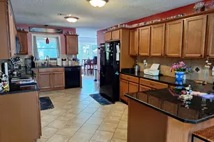 210 Channing Trail, Warner Robins, GA 31088 - Photo 6