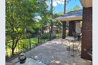 210 Channing Trail, Warner Robins, GA 31088 - Photo 22
