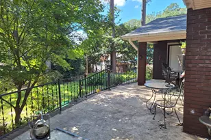210 Channing Trail, Warner Robins, GA 31088 - Photo 22