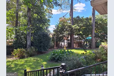 210 Channing Trail, Warner Robins, GA 31088 - Photo 26