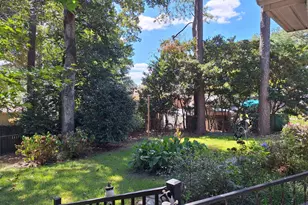 210 Channing Trail, Warner Robins, GA 31088 - Photo 26
