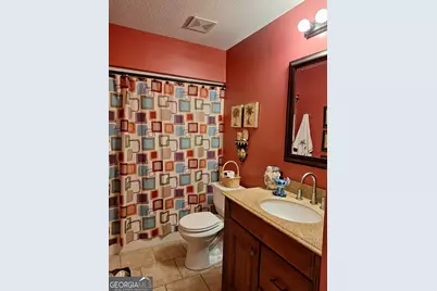 210 Channing Trail, Warner Robins, GA 31088 - Photo 14
