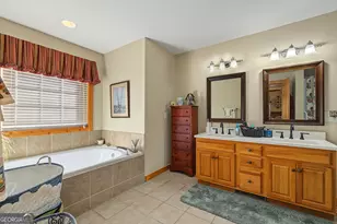 1713 Panorama Dr, Sautee Nacoochee, GA 30571 - Photo 28