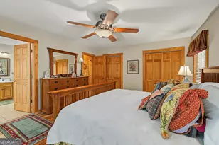 1713 Panorama Dr, Sautee Nacoochee, GA 30571 - Photo 26