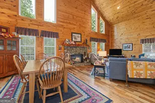 1713 Panorama Dr, Sautee Nacoochee, GA 30571 - Photo 16