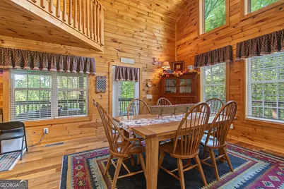 1713 Panorama Drive #37, Sautee Nacoochee, GA 30571 - Photo 14