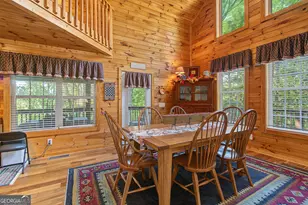 1713 Panorama Dr, Sautee Nacoochee, GA 30571 - Photo 14