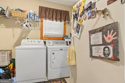 1713 Panorama Drive #37, Sautee Nacoochee, GA 30571 - Photo 34