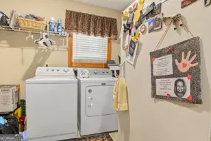 1713 Panorama Dr, Sautee Nacoochee, GA 30571 - Photo 34