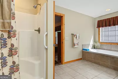 1713 Panorama Drive #37, Sautee Nacoochee, GA 30571 - Photo 32