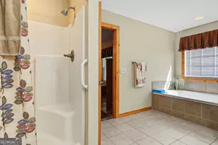 1713 Panorama Dr, Sautee Nacoochee, GA 30571 - Photo 32