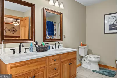 1713 Panorama Drive #37, Sautee Nacoochee, GA 30571 - Photo 30