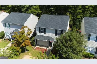 108 Watercress Court, Stockbridge, GA 30281 - Photo 6