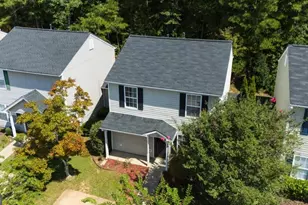 108 Watercress Ct, Stockbridge, GA 30281 - Photo 6