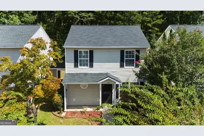 108 Watercress Court, Stockbridge, GA 30281 - Photo 2