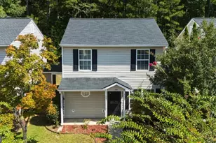 108 Watercress Ct, Stockbridge, GA 30281 - Photo 2