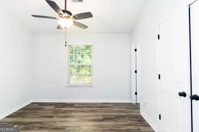 108 Watercress Court, Stockbridge, GA 30281 - Photo 18