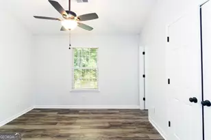 108 Watercress Ct, Stockbridge, GA 30281 - Photo 18