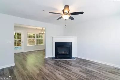108 Watercress Court, Stockbridge, GA 30281 - Photo 10