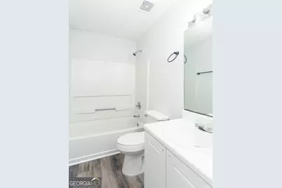 108 Watercress Court, Stockbridge, GA 30281 - Photo 20