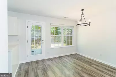 108 Watercress Court, Stockbridge, GA 30281 - Photo 14