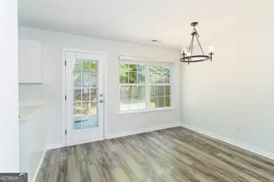 108 Watercress Ct, Stockbridge, GA 30281 - Photo 14