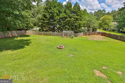 195 Maplelake Drive, Acworth, GA 30101 - Photo 12