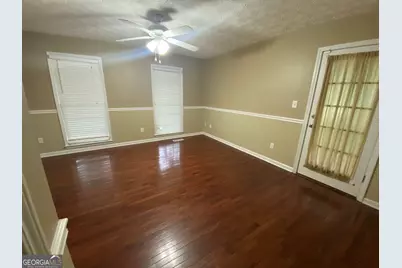 195 Maplelake Drive, Acworth, GA 30101 - Photo 6