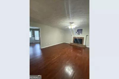 195 Maplelake Drive, Acworth, GA 30101 - Photo 2