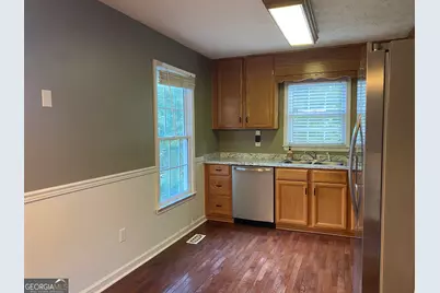 195 Maplelake Drive, Acworth, GA 30101 - Photo 4