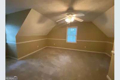 195 Maplelake Drive, Acworth, GA 30101 - Photo 10