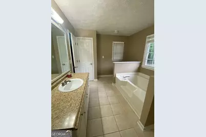 195 Maplelake Drive, Acworth, GA 30101 - Photo 8