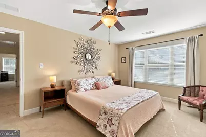 26 Buckeye Ct, Sharpsburg, GA 30277 - Photo 40