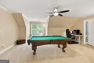 26 Buckeye Ct, Sharpsburg, GA 30277 - Photo 46
