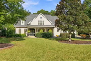 26 Buckeye Ct, Sharpsburg, GA 30277 - Photo 62