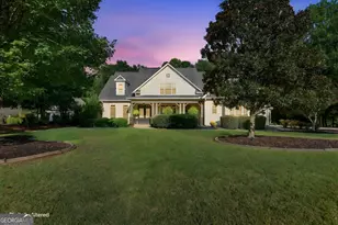 26 Buckeye Ct, Sharpsburg, GA 30277 - Photo 64