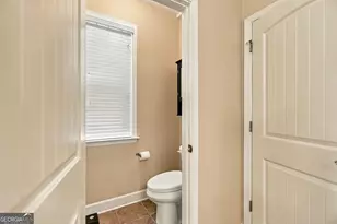 26 Buckeye Ct, Sharpsburg, GA 30277 - Photo 26