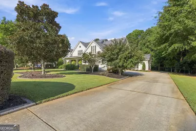 26 Buckeye Ct, Sharpsburg, GA 30277 - Photo 58