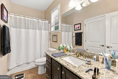 26 Buckeye Ct, Sharpsburg, GA 30277 - Photo 48