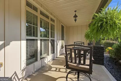 26 Buckeye Ct, Sharpsburg, GA 30277 - Photo 4