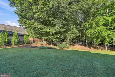 26 Buckeye Ct, Sharpsburg, GA 30277 - Photo 56