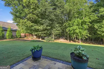 26 Buckeye Ct, Sharpsburg, GA 30277 - Photo 54