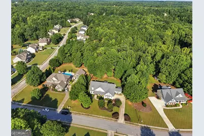 26 Buckeye Ct, Sharpsburg, GA 30277 - Photo 64