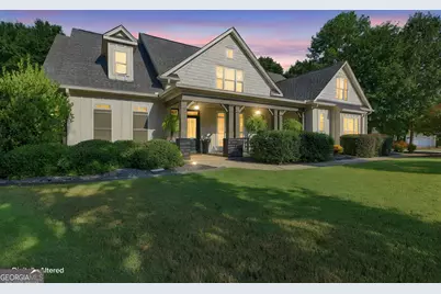 26 Buckeye Ct, Sharpsburg, GA 30277 - Photo 60